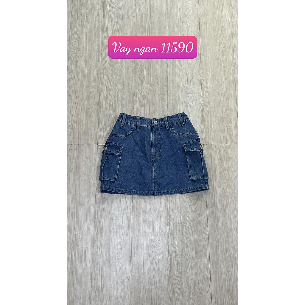 Vay ngan 11590-101