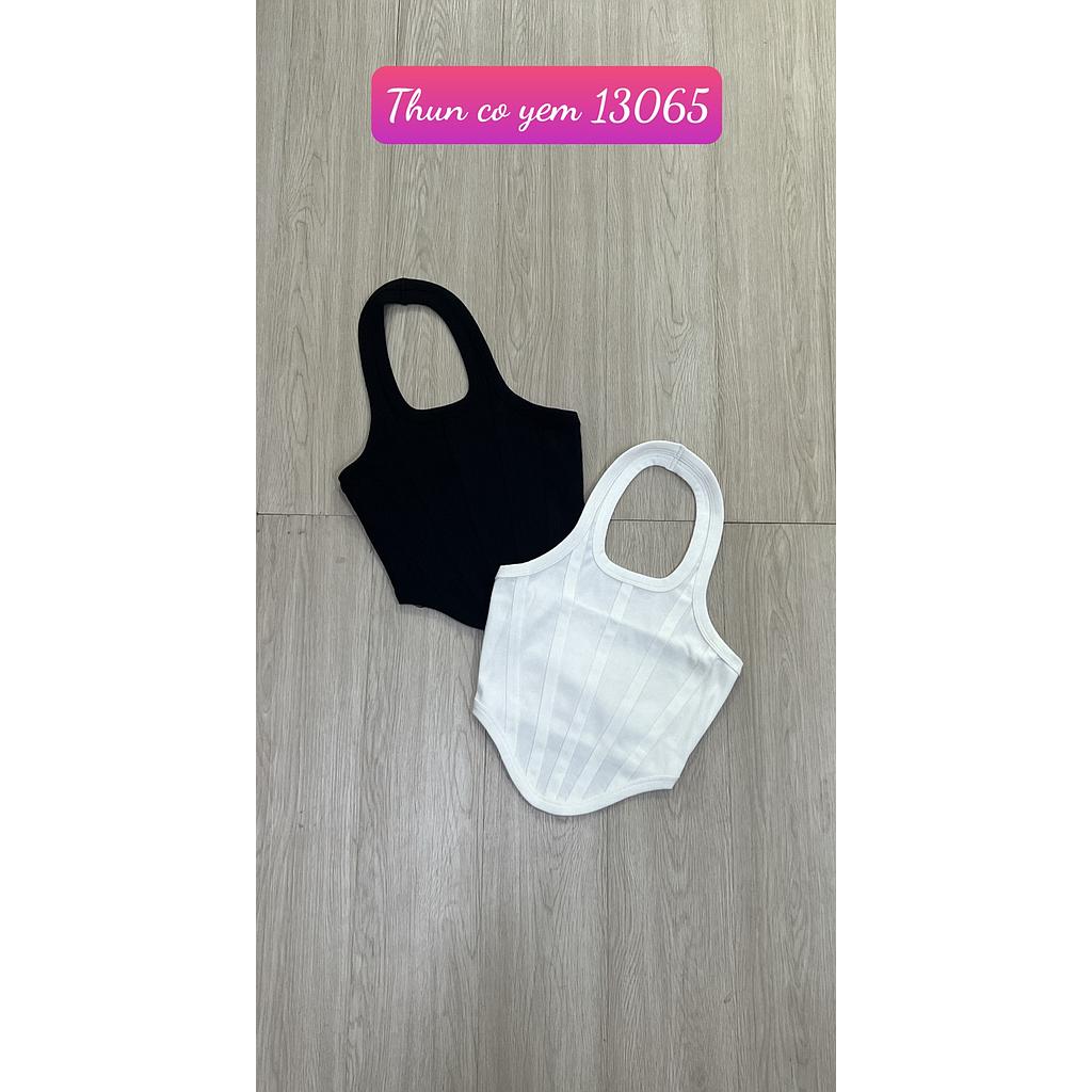 Thun co yem 1306501