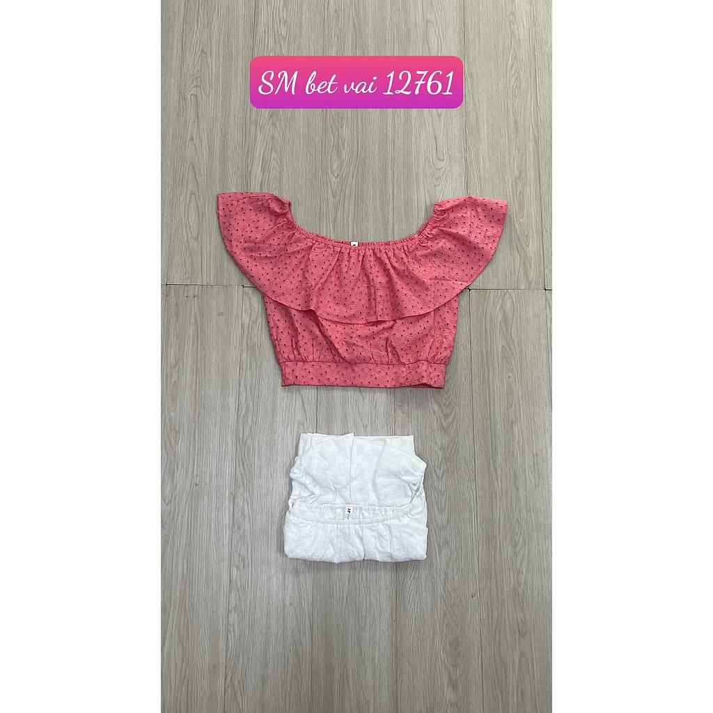 SM bet vai 1276101
