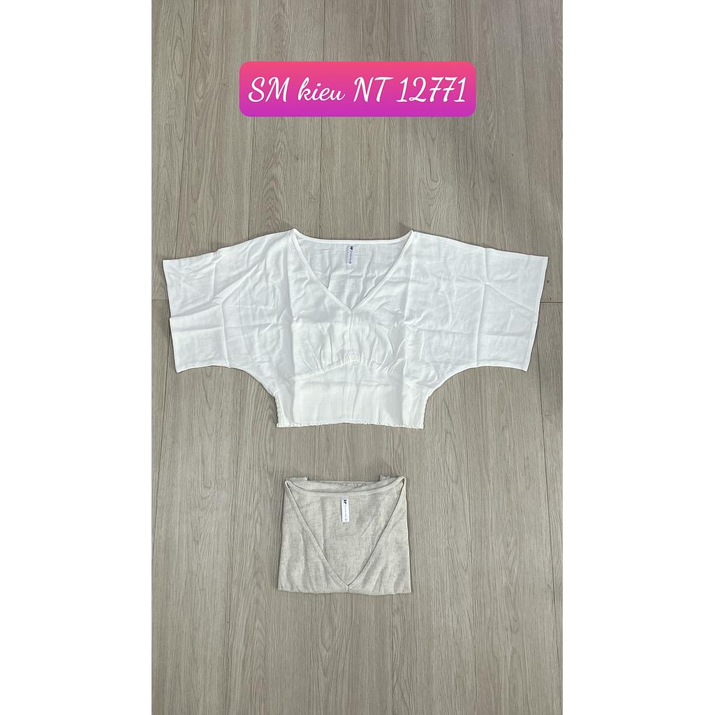 SM kieu NT 1277101