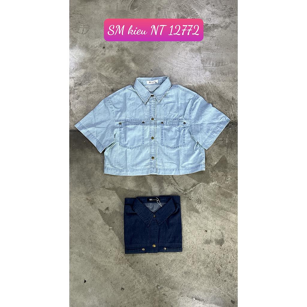 SM kieu NT 1277201