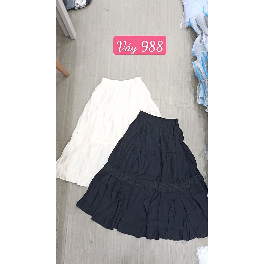 Vay dai 98802