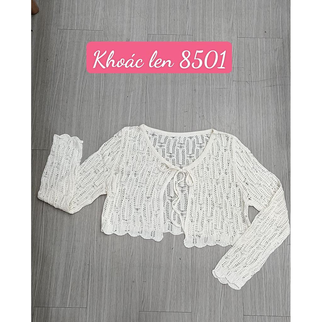 Kh len 850102