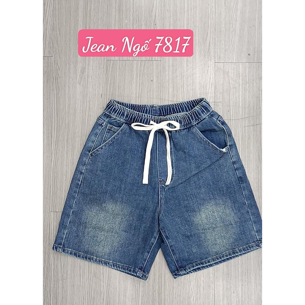 Quan ngo 781702