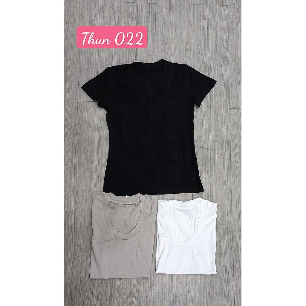 Thun kieu NT 02202