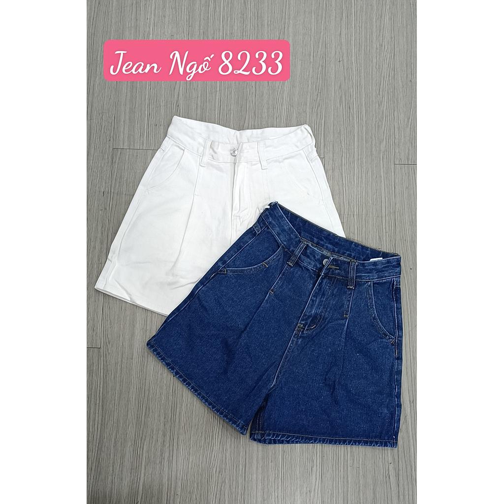 Quan ngo 823302