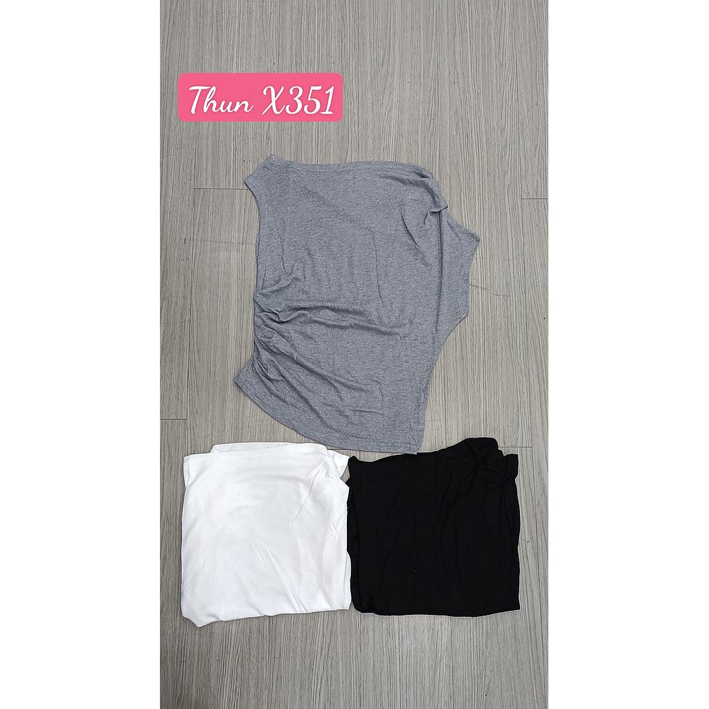 Thun kieu NT X35102