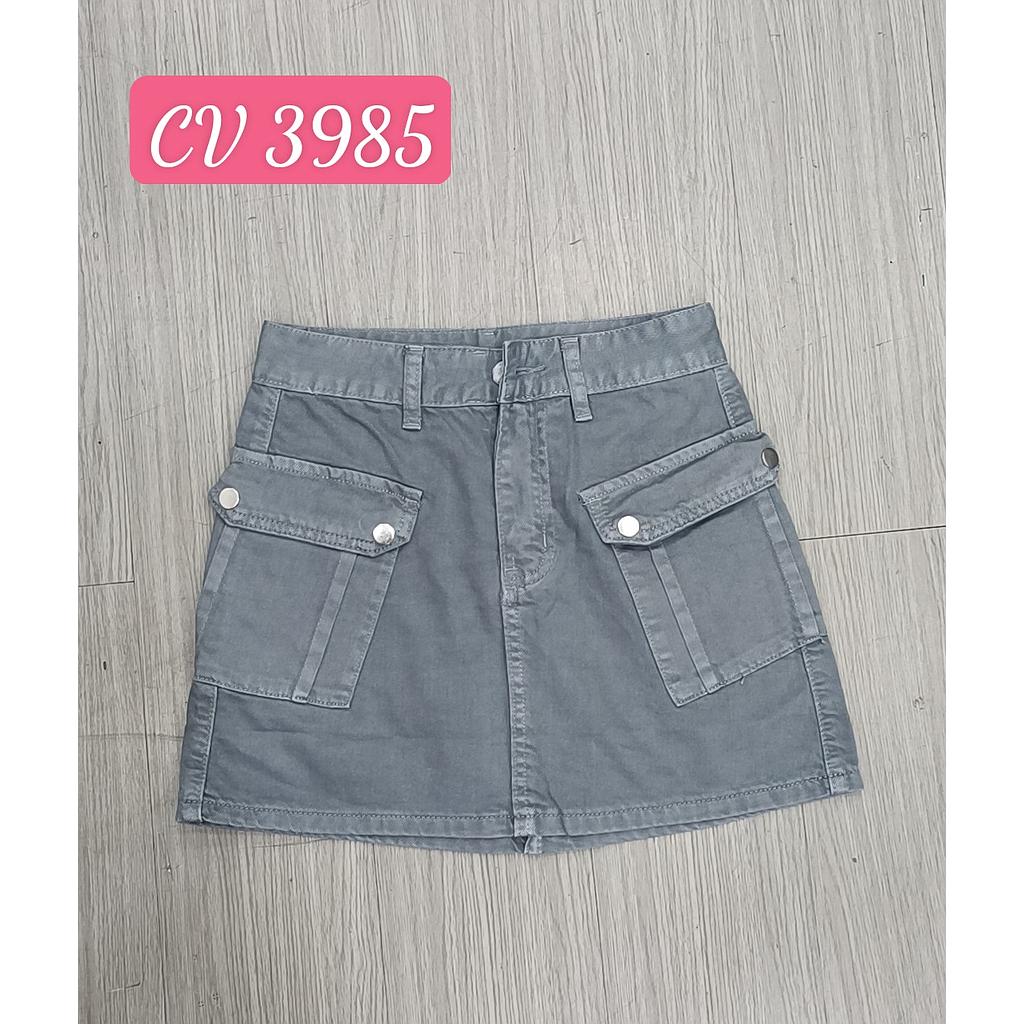 Vay ngan 398502
