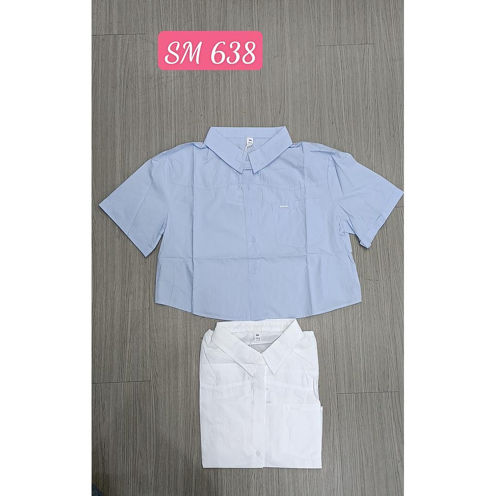 SM kieu NT 63802