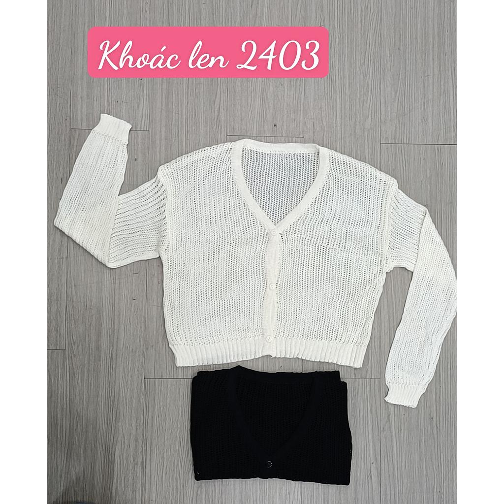 Kh len DT 240302