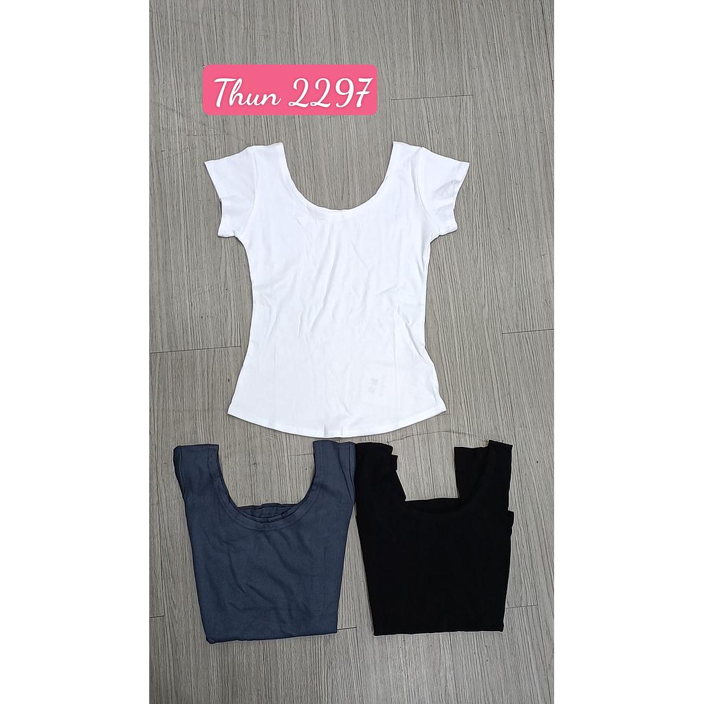Thun NT 229702