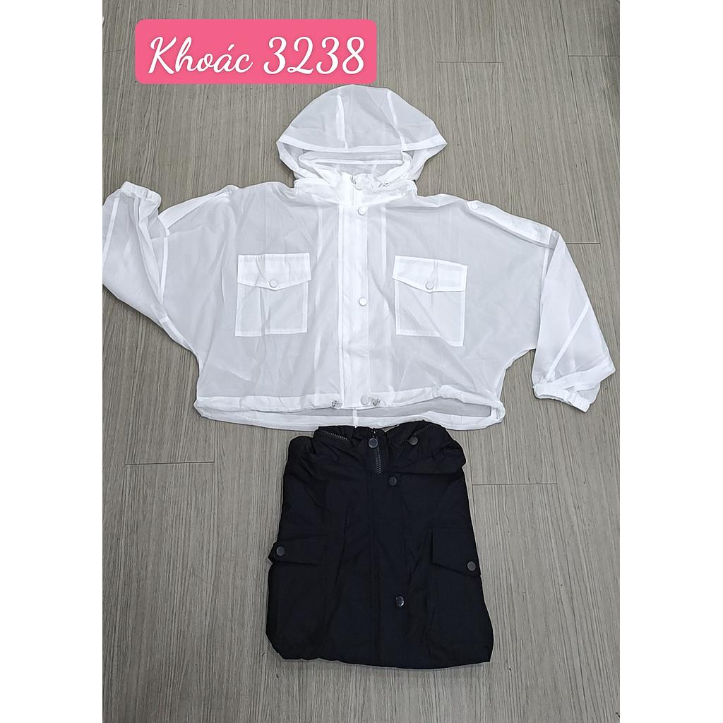Kh non DT 323802