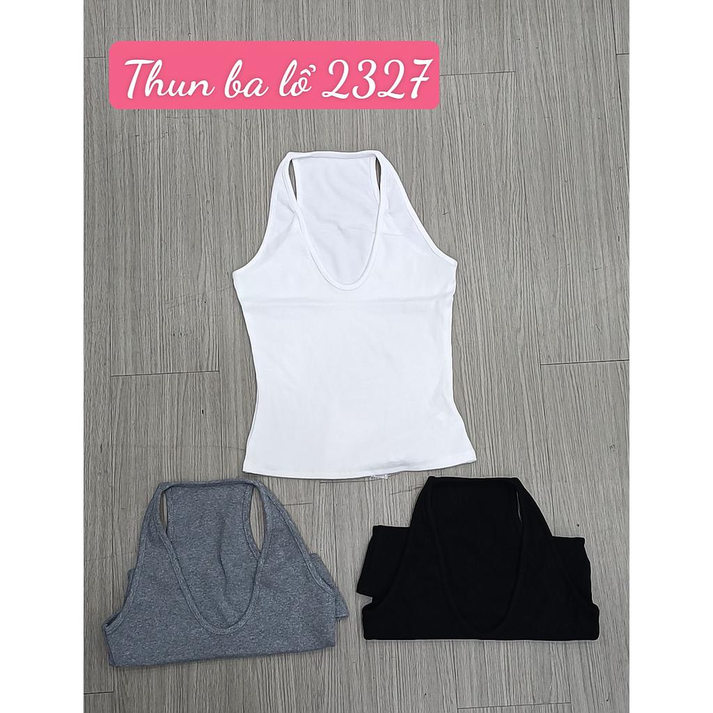 Thun ba lo 232702