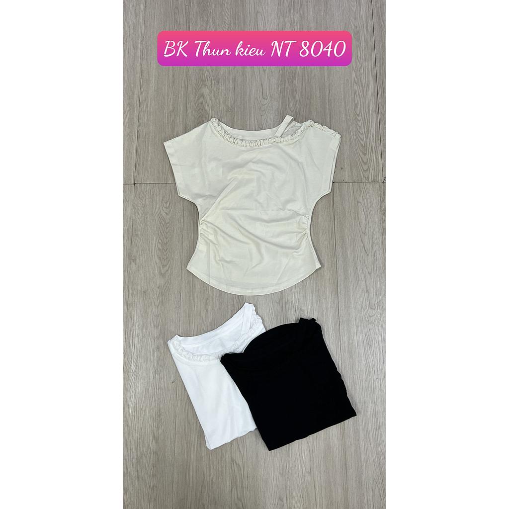 Thun kieu NT BK 804005