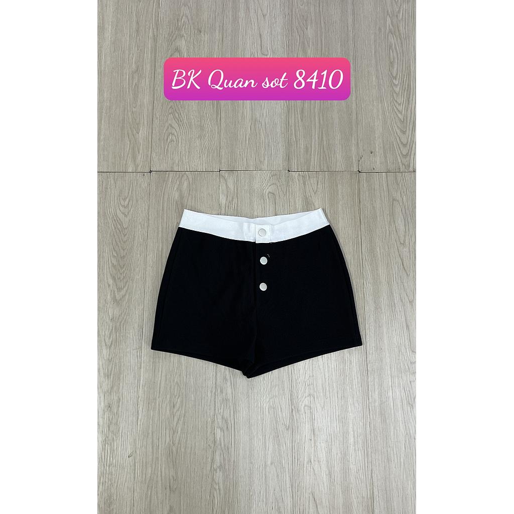 Quan sot BK 841005