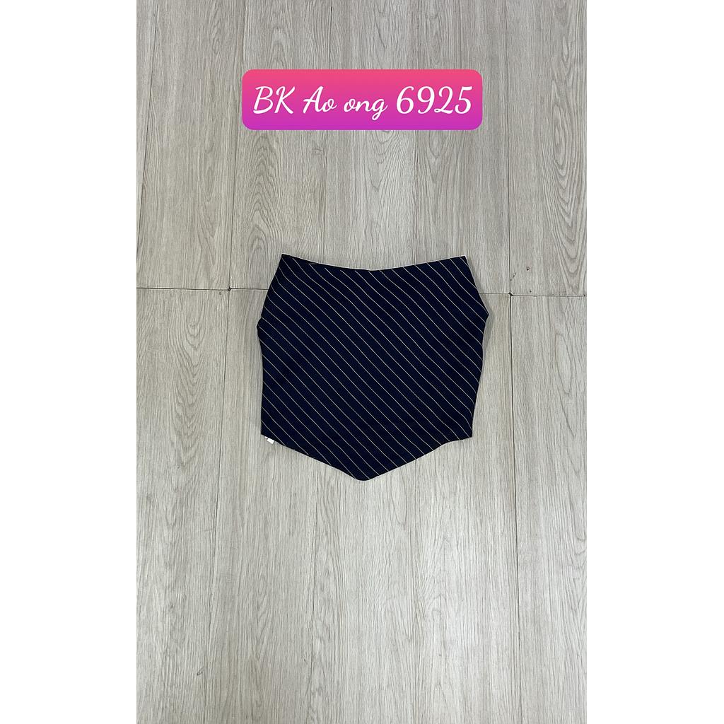 Ao ong BK 692505