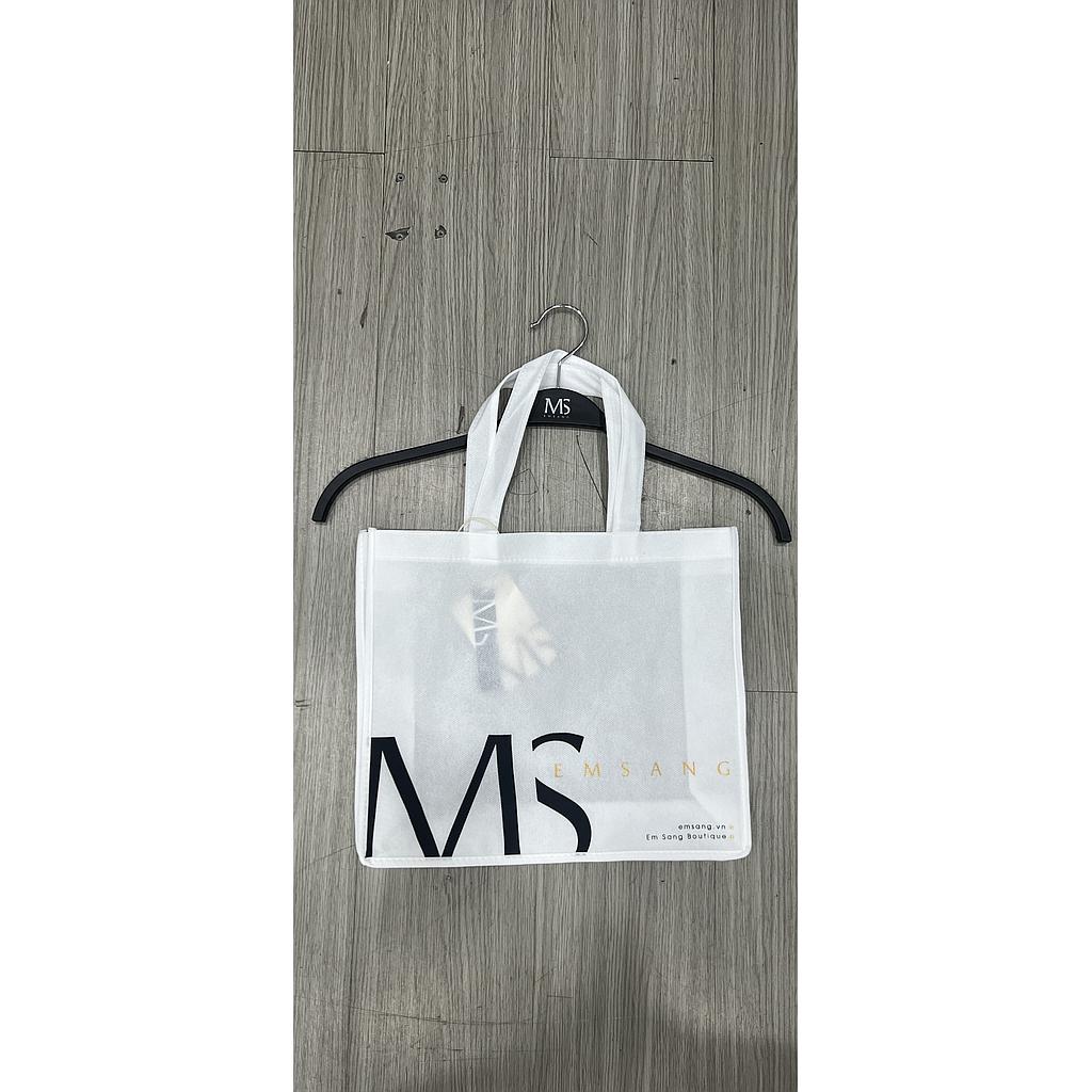 Tui vai lon MS