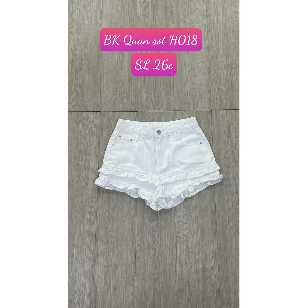 Quan sot BK H01805