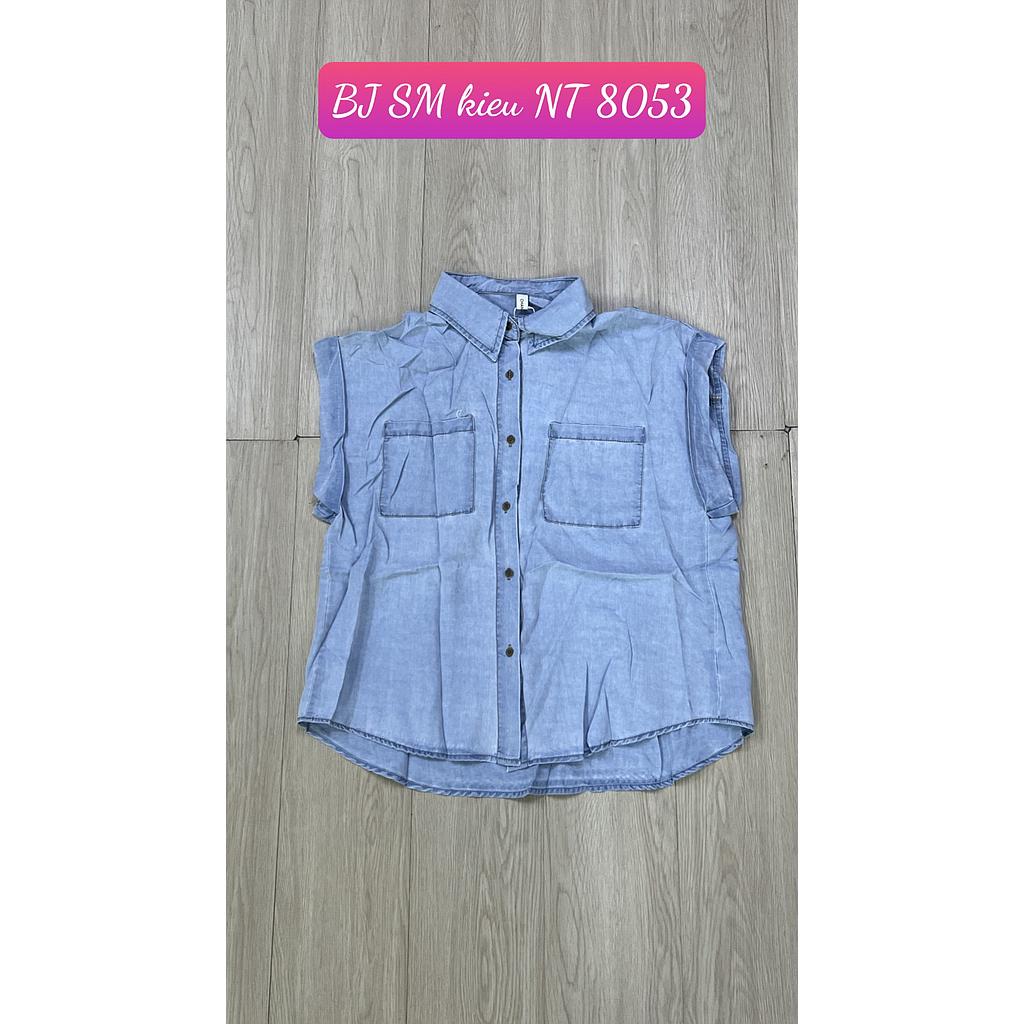 SM kieu SN 805305