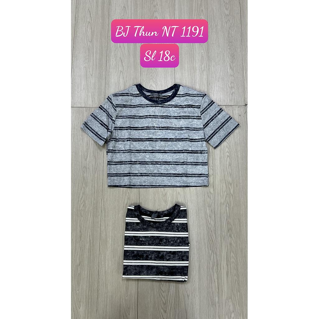 Thun NT BJ 119105