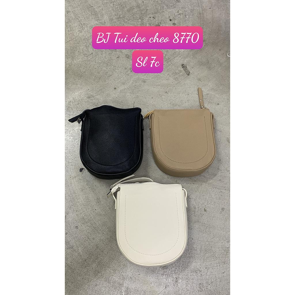 Tui deo cheo 877006