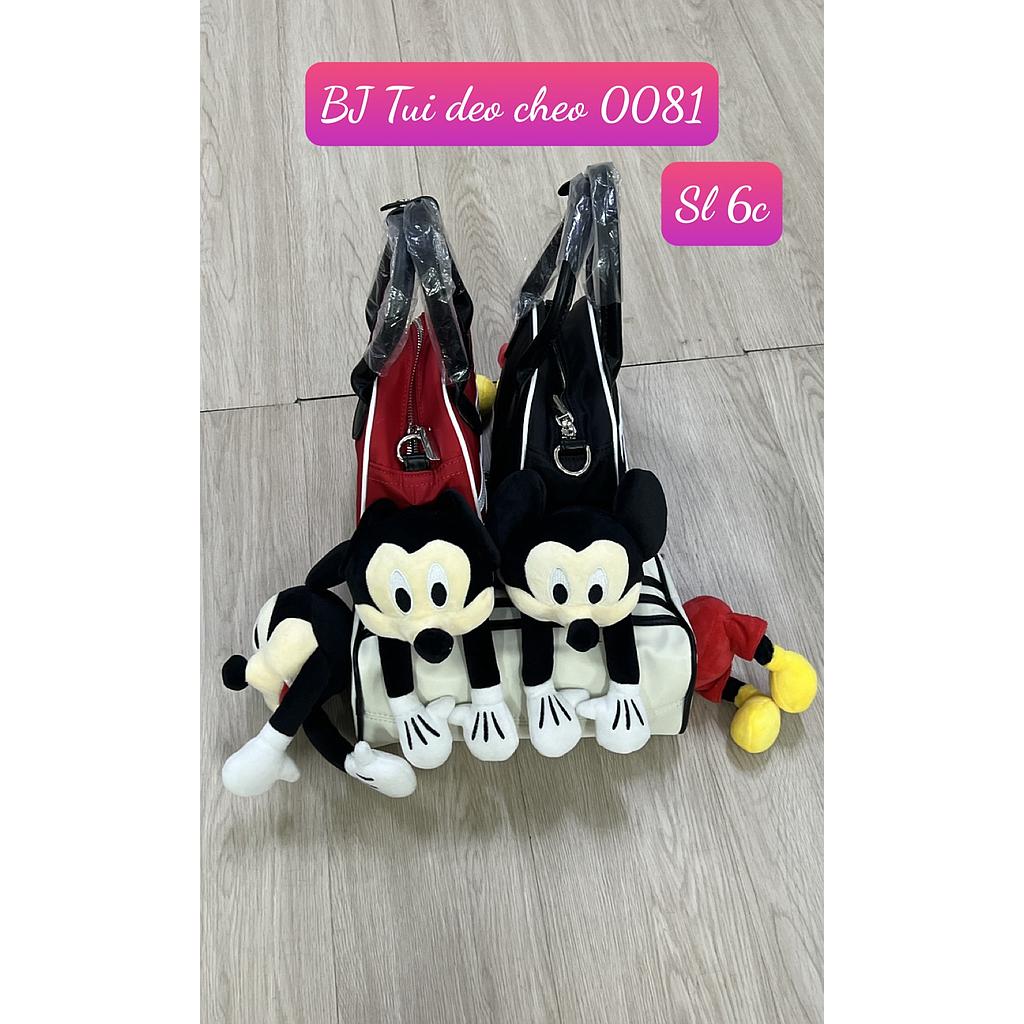 Tui deo cheo 008106