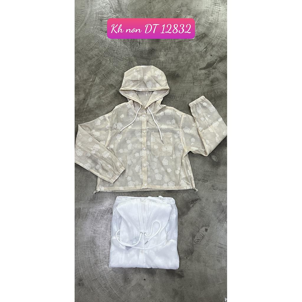 Kh non DT S1283201