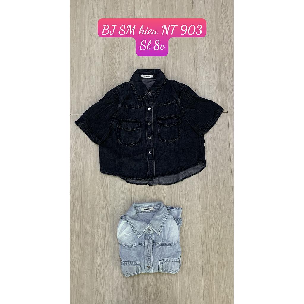 SM kieu NT BJ 90305