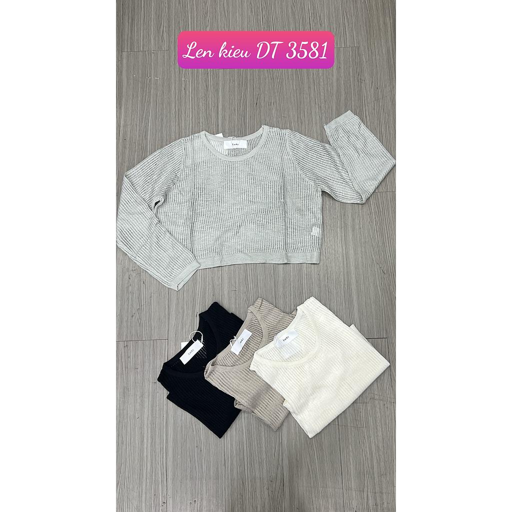 Len kieu DT 358102