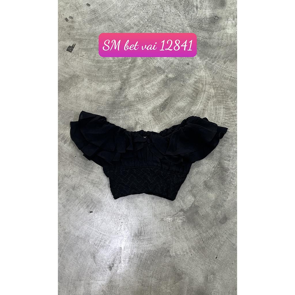 SM bet vai 1284101