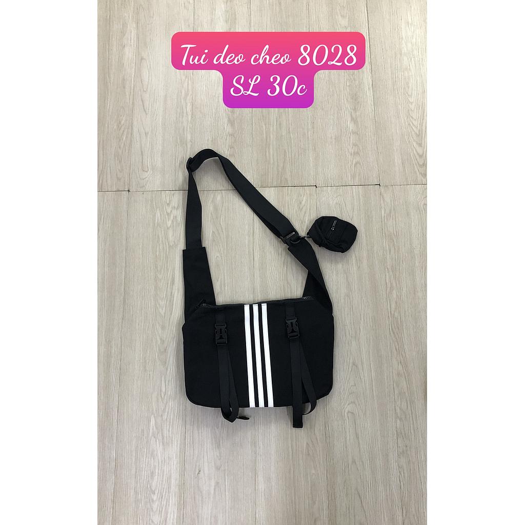 Tui deo cheo 802806