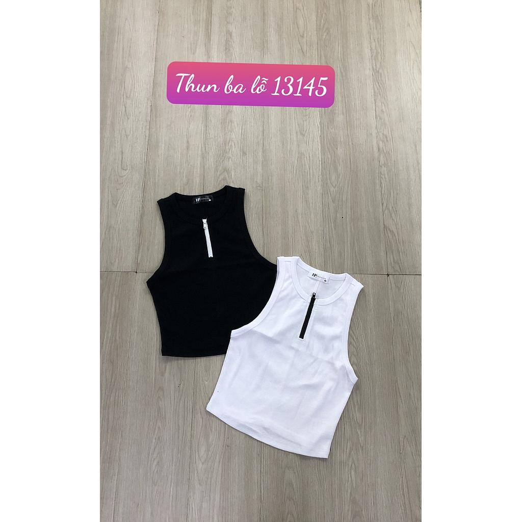 Thun ba lo 1314501