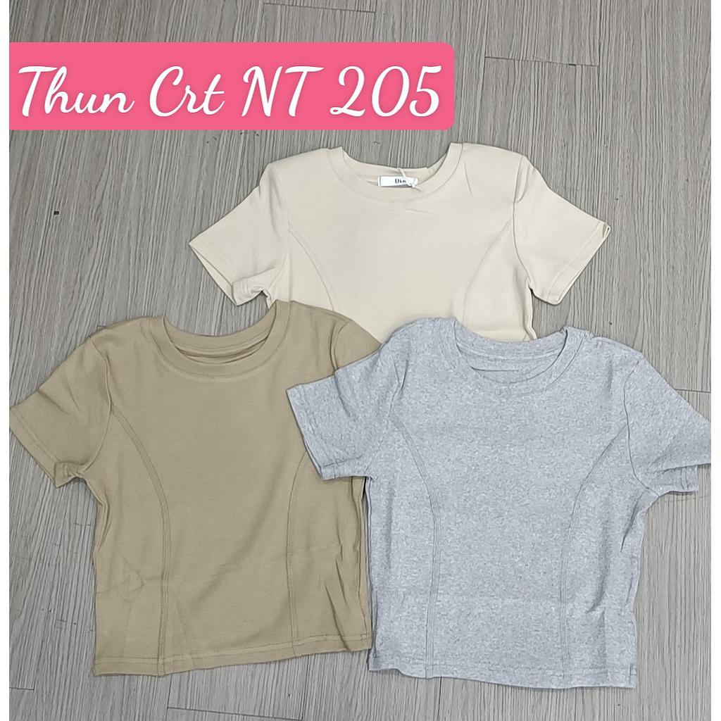 Thun kieu NT 20502