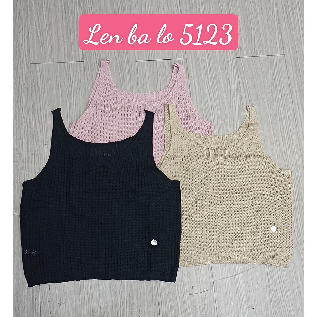 Len ba lo 512302