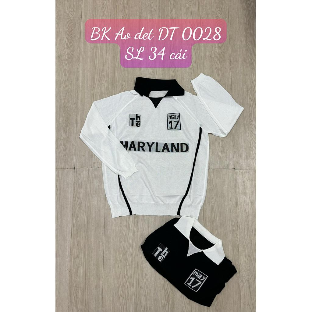 Len DT BK 002805