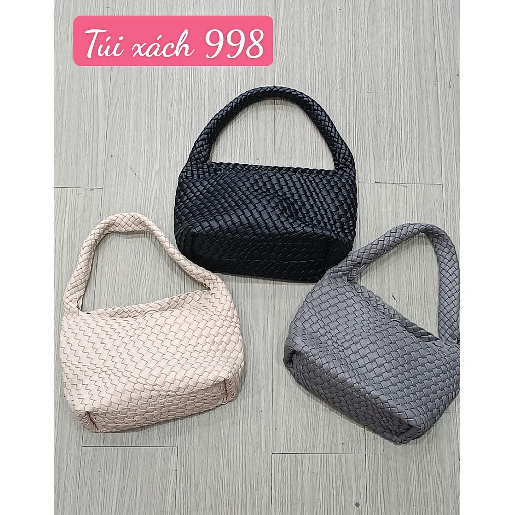 Tui xach 99802