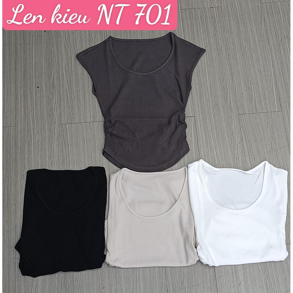 Thun kieu NT 70102