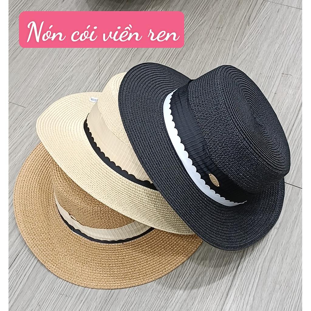 Non coi vien ren 02