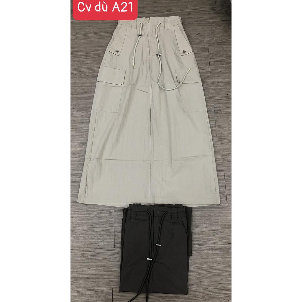 Vay du A2102