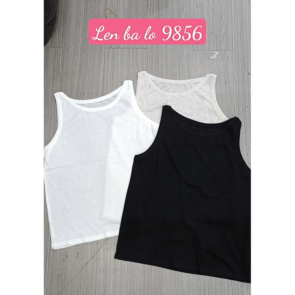 Len ba lo 985602