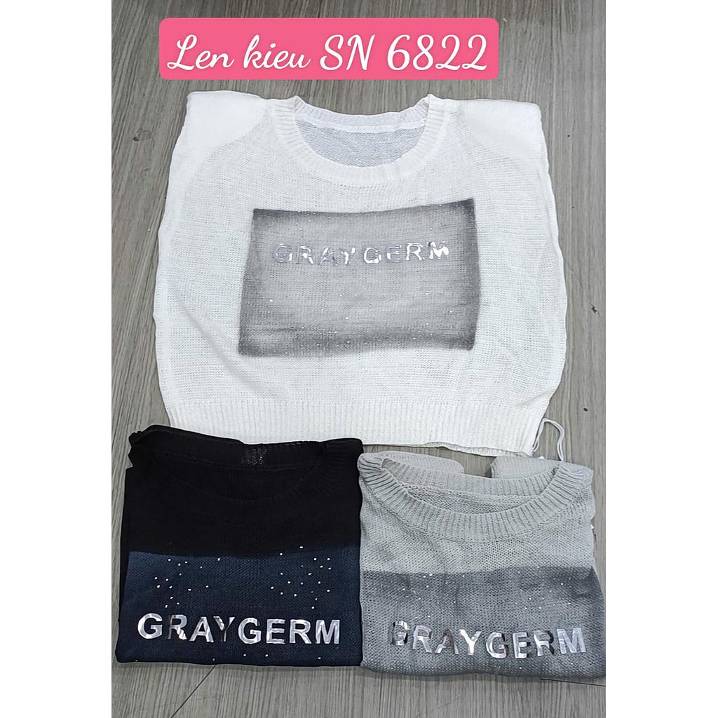 Len kieu SN 682202