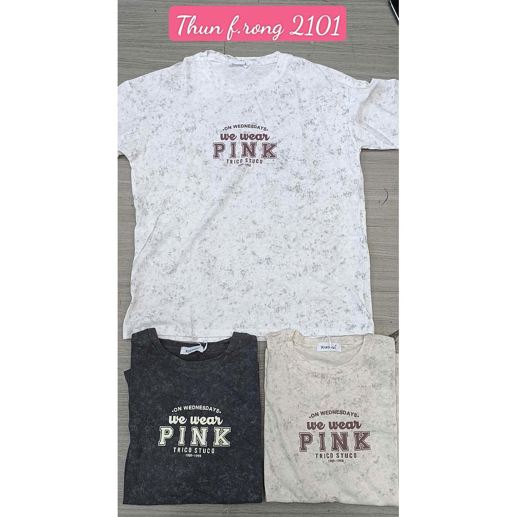 Thun hinh NT 210102