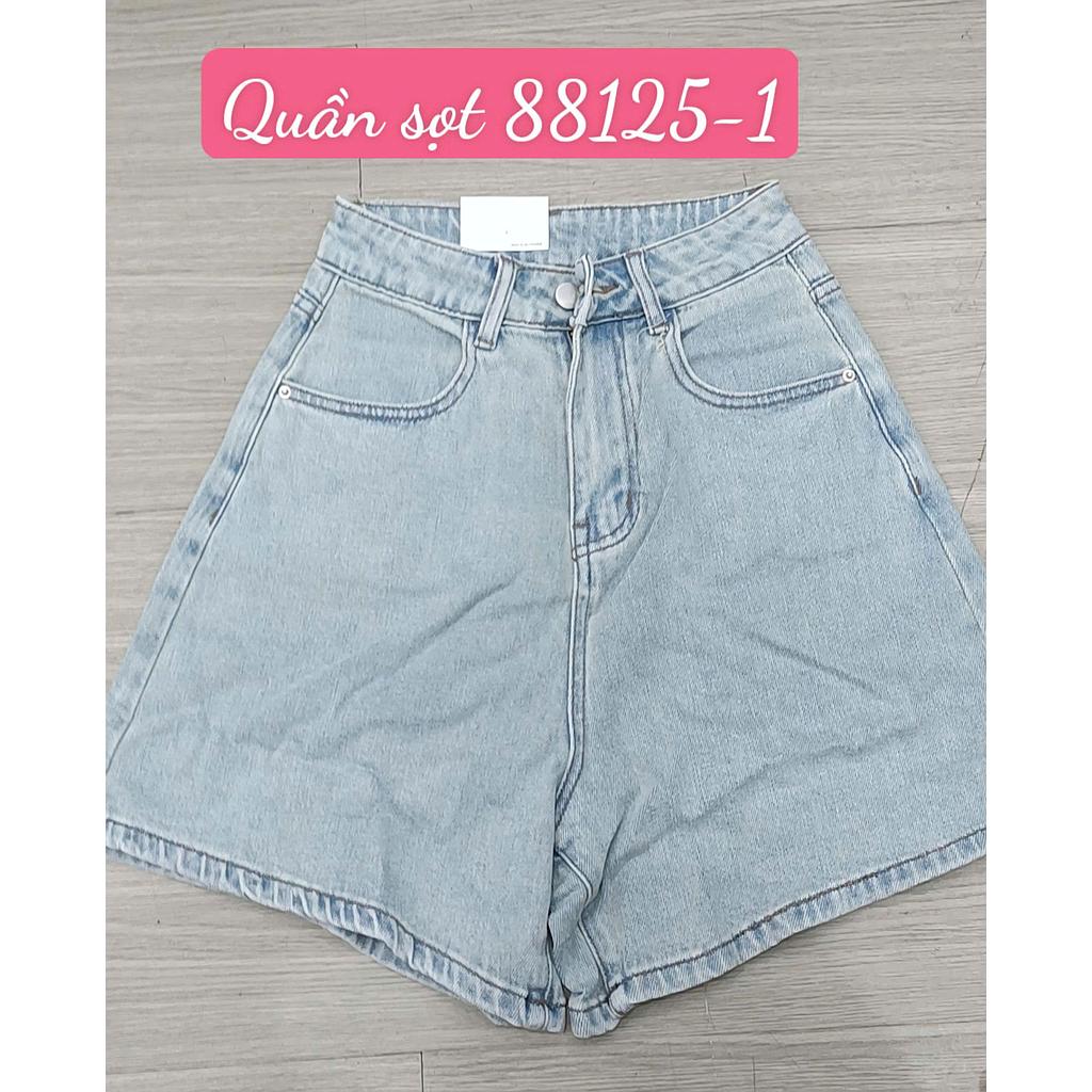 Quan sot 88125-102