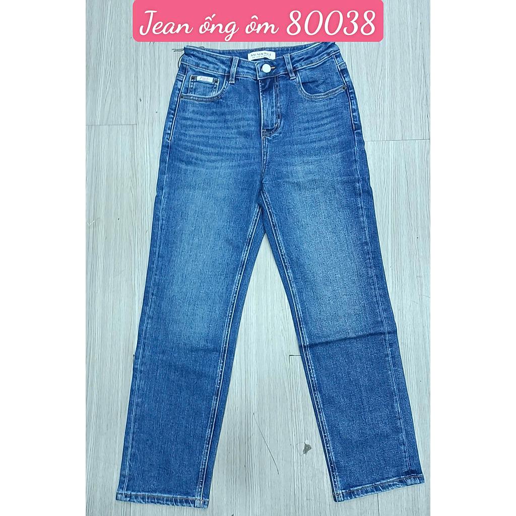 Jean ong om 8003802
