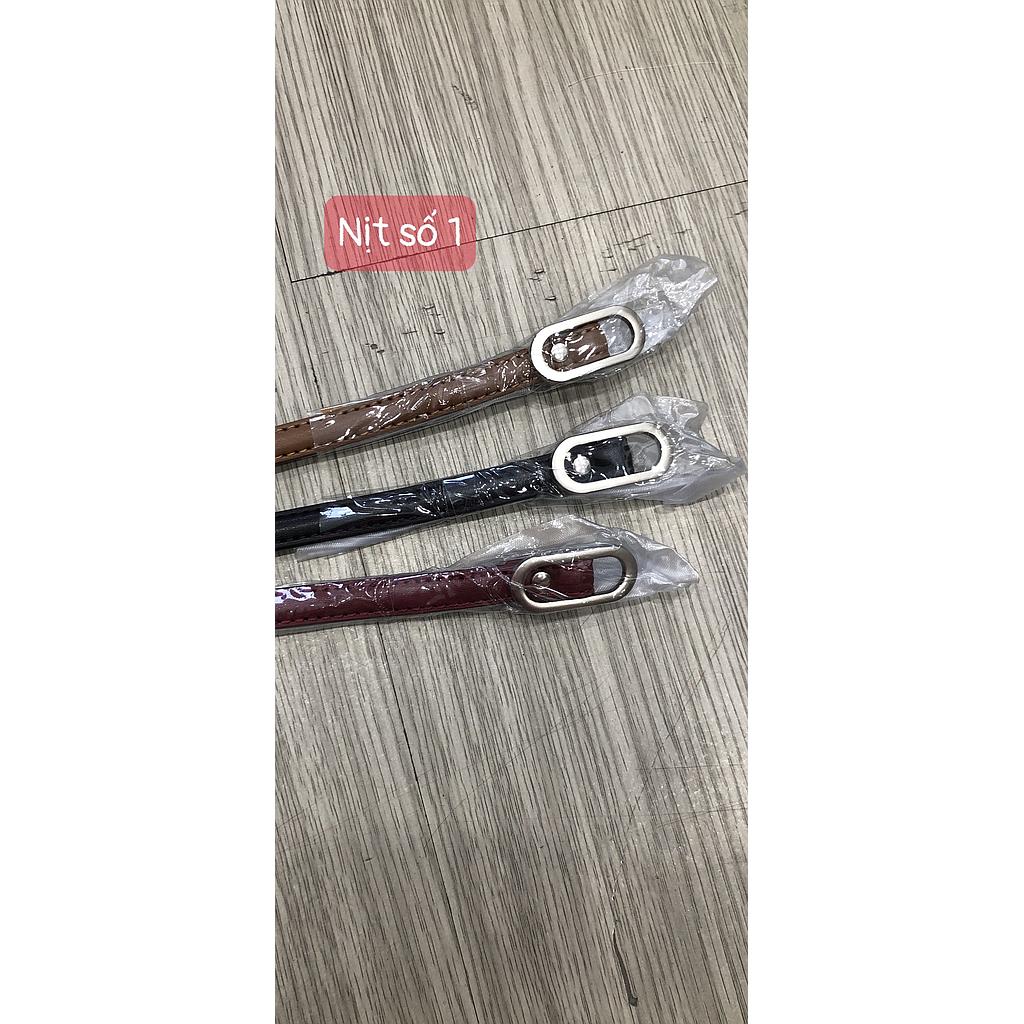 Day nit 0102