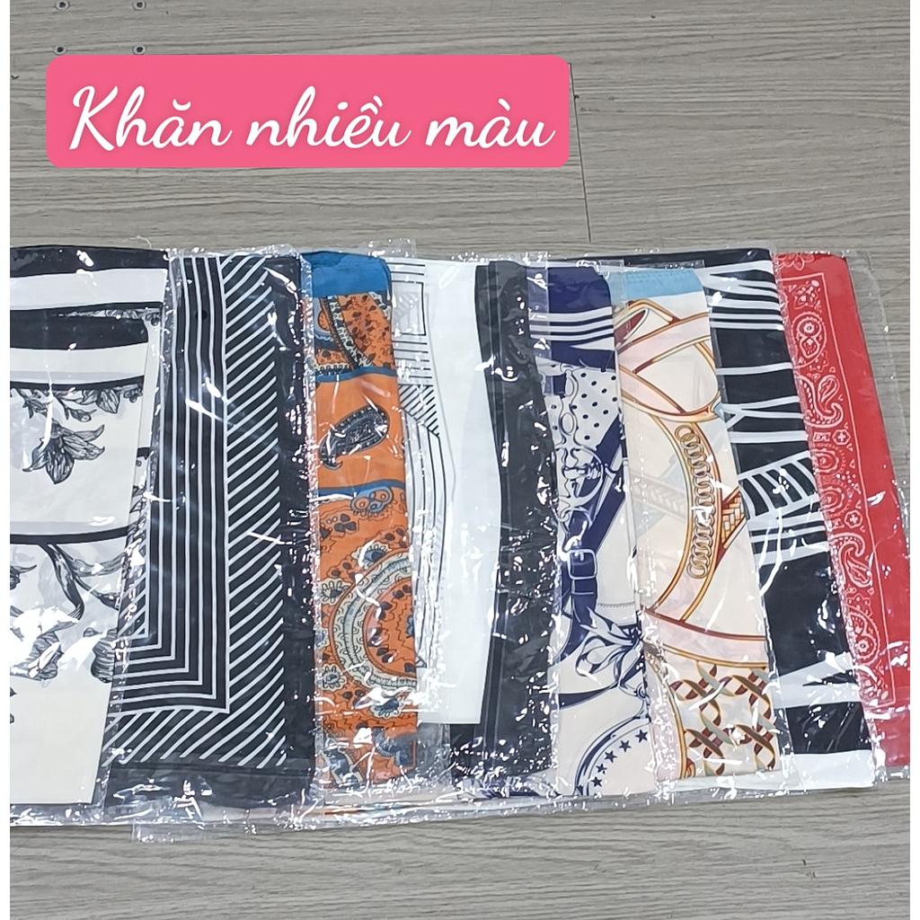 Khan nhieu mau 1502
