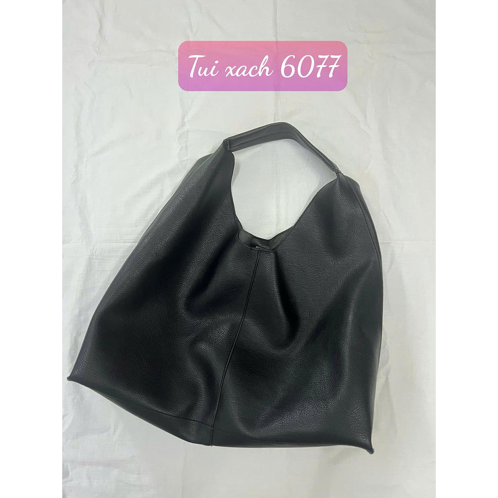 Tui xach 607706