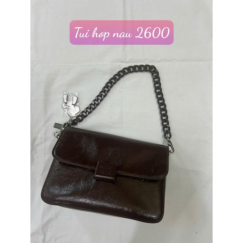 Tui hop nau 260006