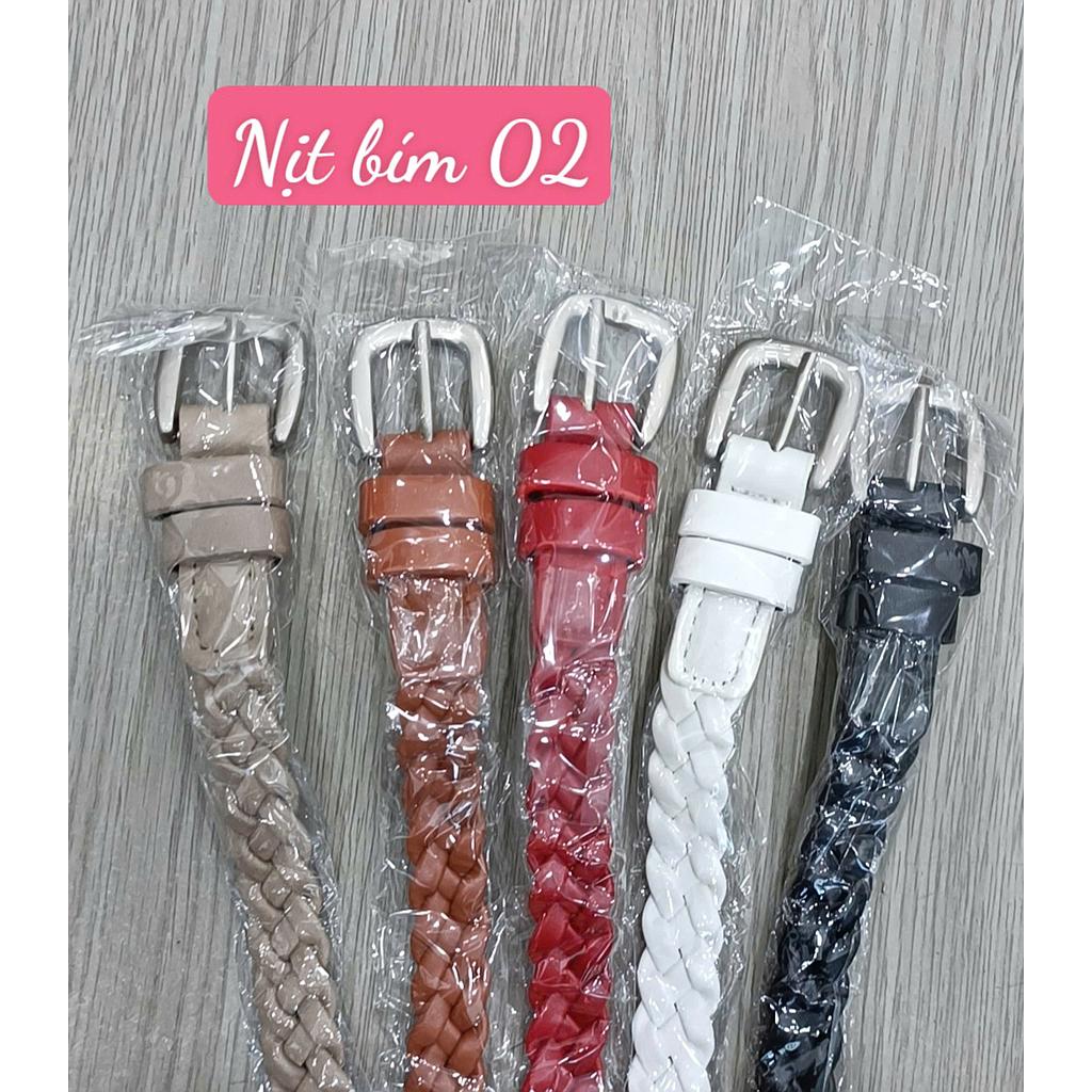 Nit bim trung 0202