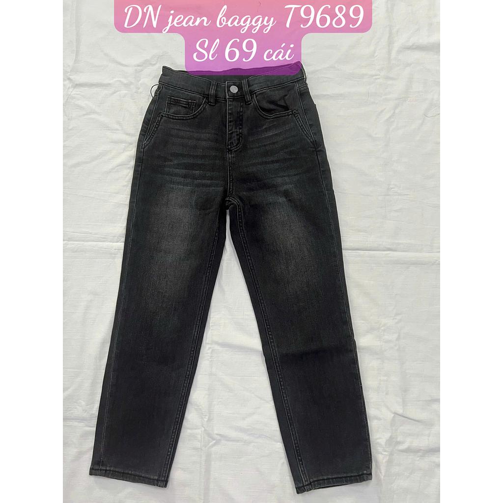 Jean om Q968902